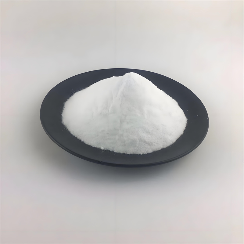 蚌埠葡萄糖酸钠